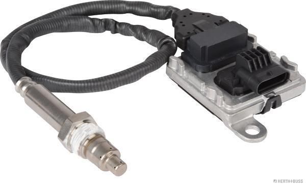 Elparts 70680101 -  -