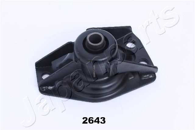 Japanparts RU-2643 -  -