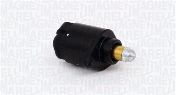 Magneti Marelli 230016079247