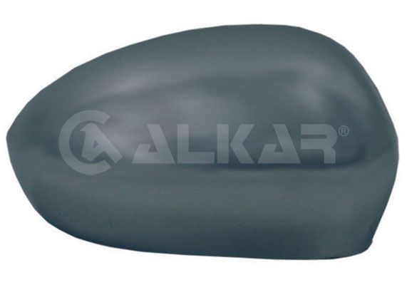 Alkar 6346933 -  -