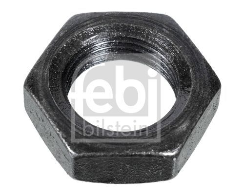 Febi 07718 -  -
