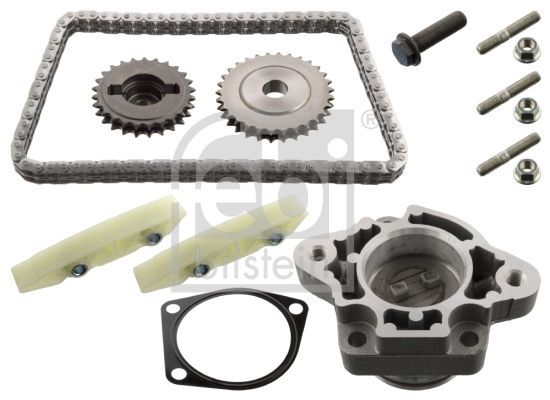 Febi 102386 -  -