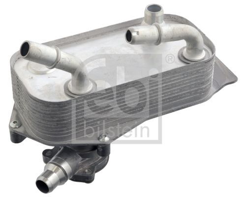 Febi 105923 -  -