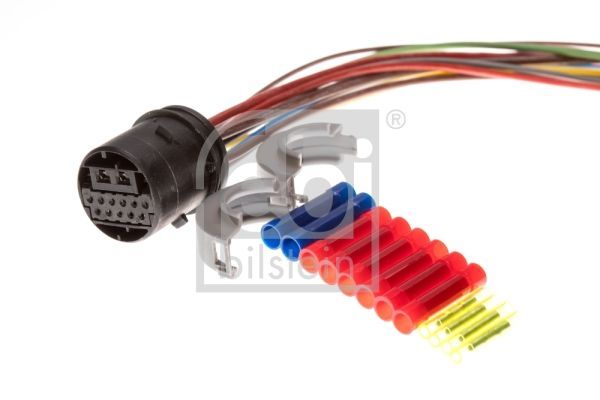 Febi 107087 -  -