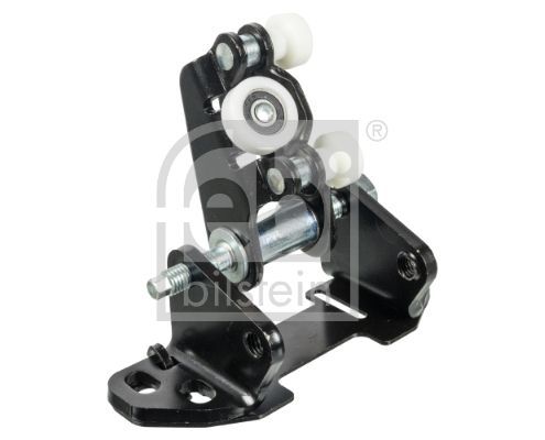 Febi 171779 -  -