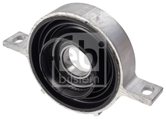 Febi 173889 -  -