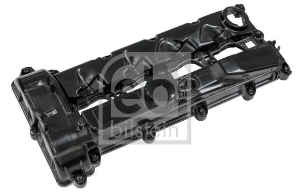 Febi 176086 -  -
