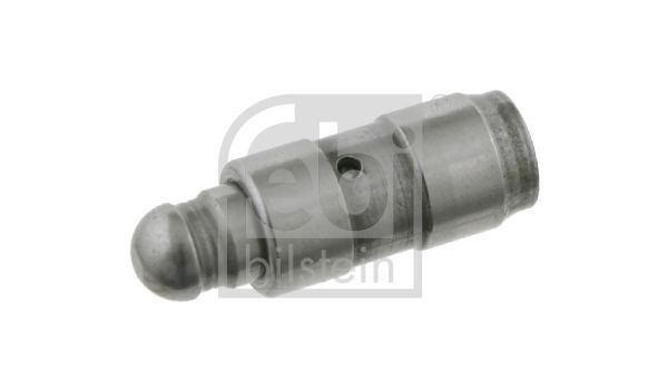 Febi 26237 - Zdvihátko ventilu -
