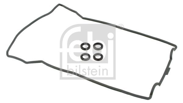 Febi 31974 -  -