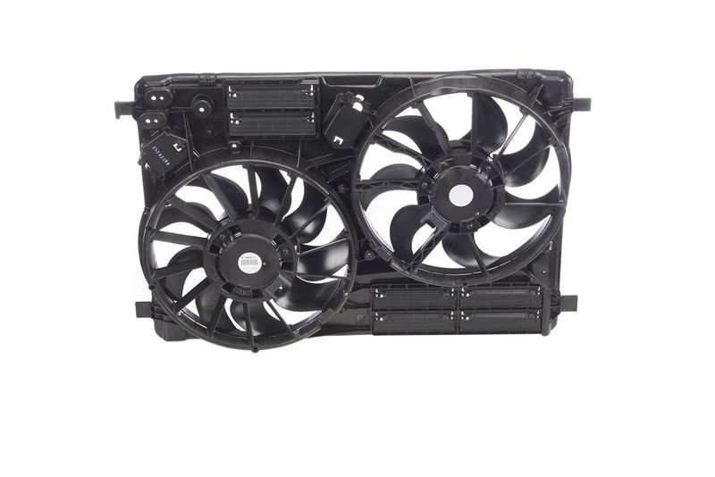 Bosch 0 130 308 549 -  -