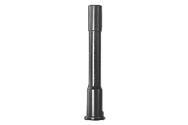 Bosch 0 356 100 037 -  -