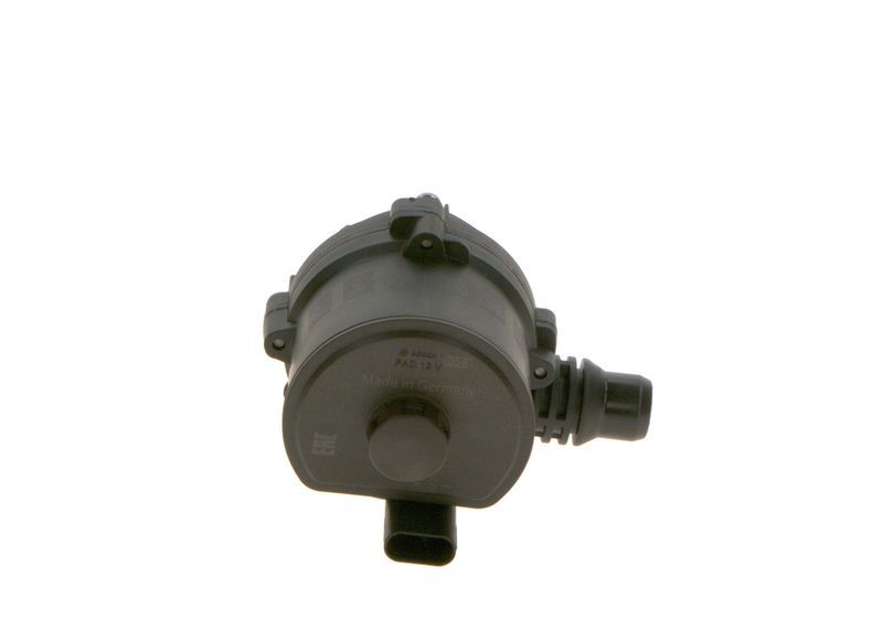 Bosch 0 392 023 486 -  -