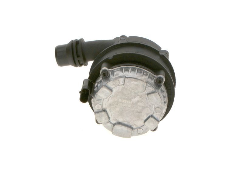 Bosch 0 392 024 115 -  -