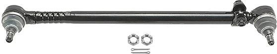 TRW JTR2702 -  -