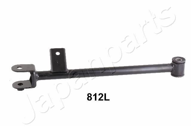 Japanparts CJ-812L