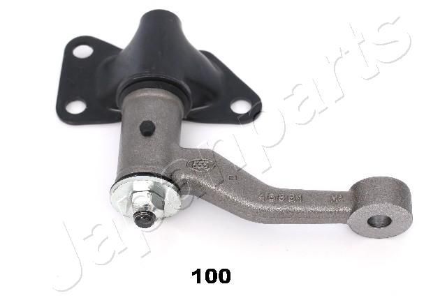 Japanparts ID-100 -  -