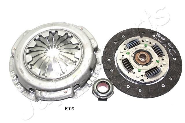 Japanparts KF-FI09