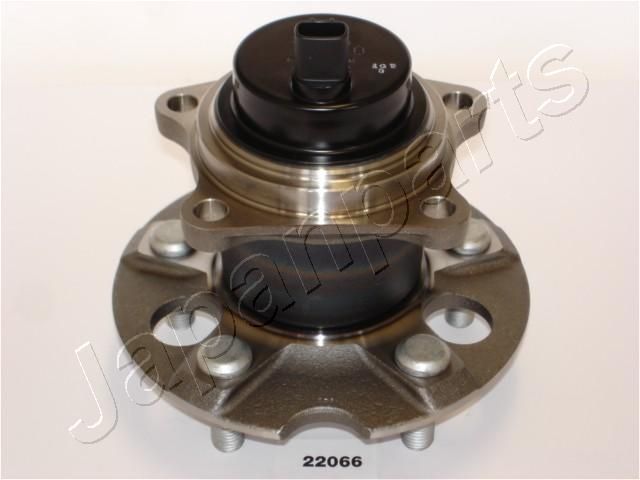 Japanparts KK-22066 -  -