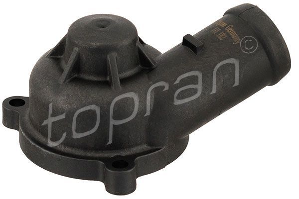 Topran 111 182 -  -