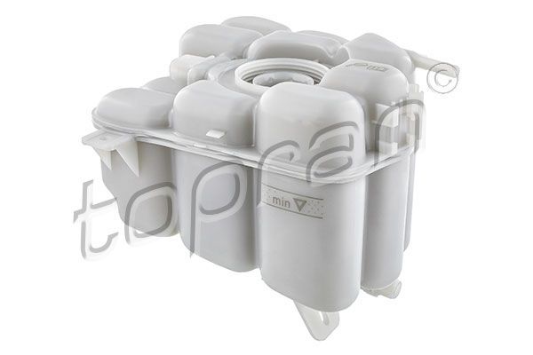 Topran 116 410 -  -