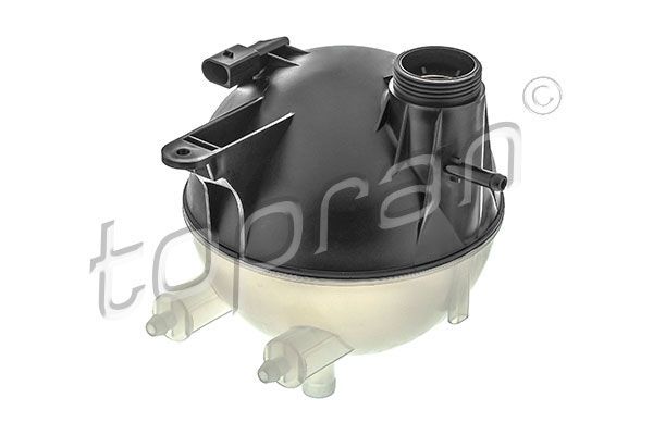 Topran 409 567 -  -