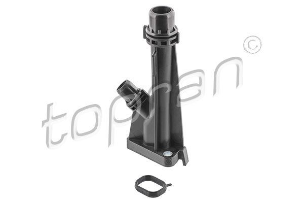 Topran 502 966 -  -