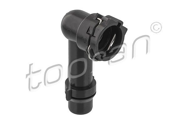 Topran 503 702 -  -
