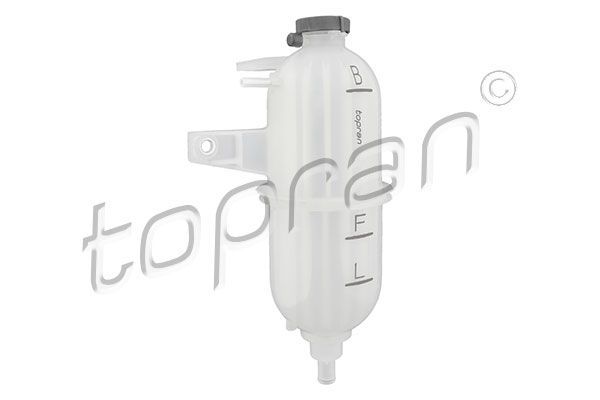 Topran 601 116 -  -