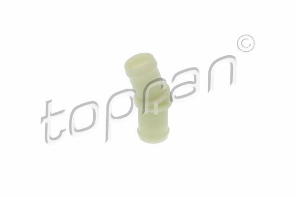 Topran 701 893 -  -