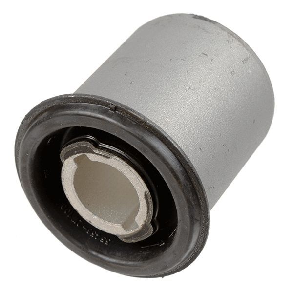 Lemförder 42869 01 -  -