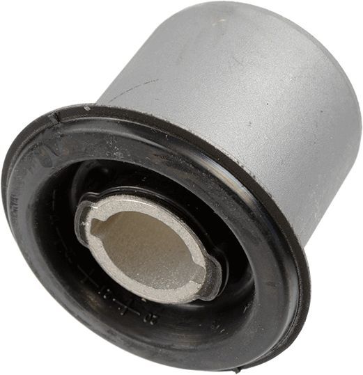 Lemförder 42870 01 -  -