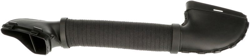 Gates ANTK1203 -  -
