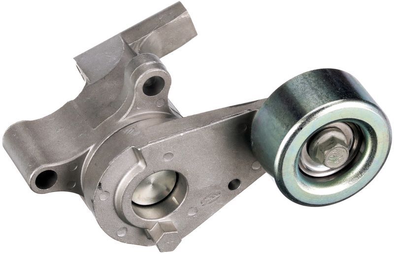 Gates T38486 -  -