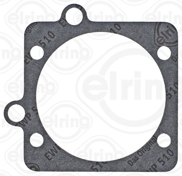 Elring 701.580 -  -