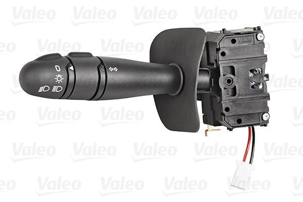 Valeo 251783