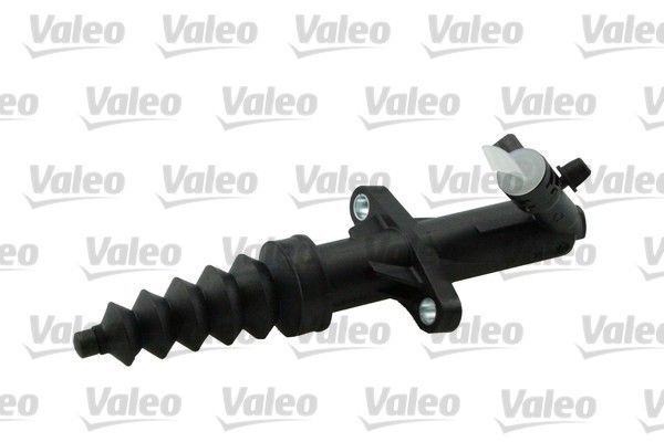 Valeo 874724