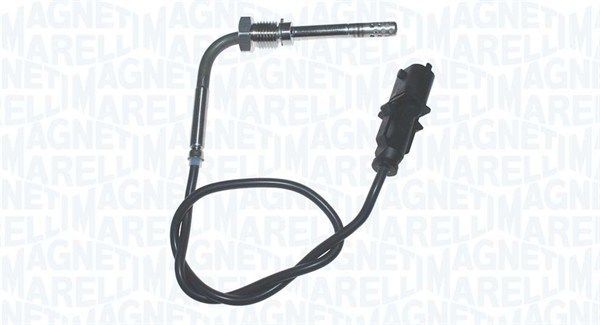 Magneti Marelli 172000235010