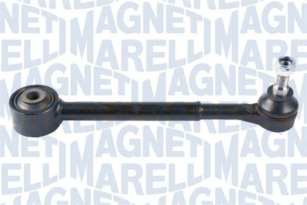Magneti Marelli 301181310260