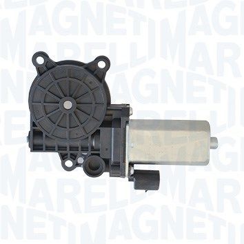 Magneti Marelli 350103625000 -  -