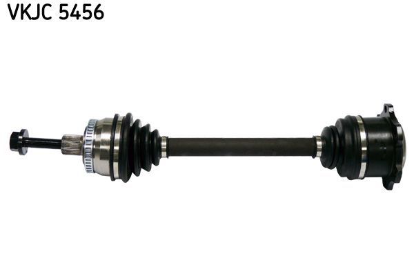 SKF VKJC 5456