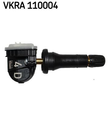 SKF VKRA 110004 -  -