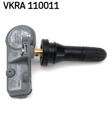 SKF VKRA 110011 -  -