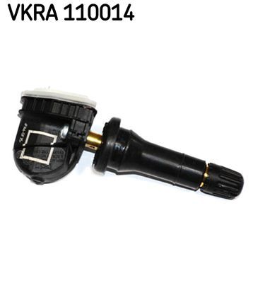 SKF VKRA 110014 -  -