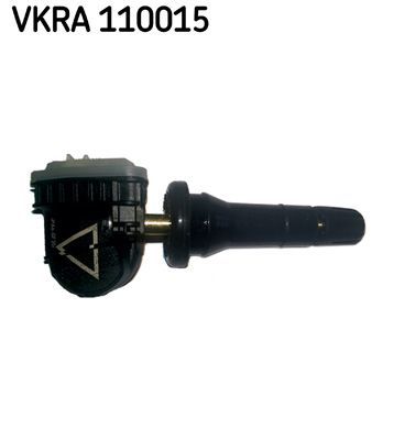 SKF VKRA 110015 -  -