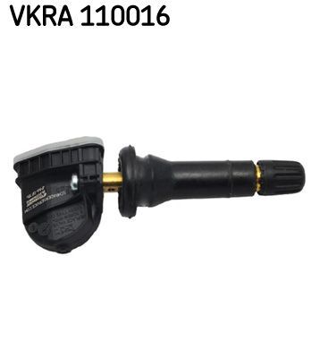 SKF VKRA 110016 -  -