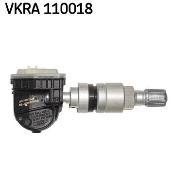 SKF VKRA 110018 -  -