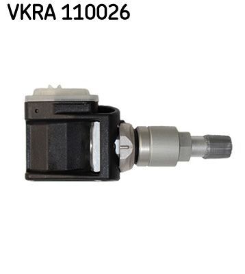 SKF VKRA 110026 -  -