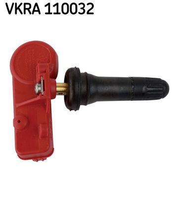 SKF VKRA 110032 -  -