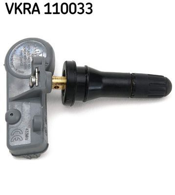 SKF VKRA 110033 -  -