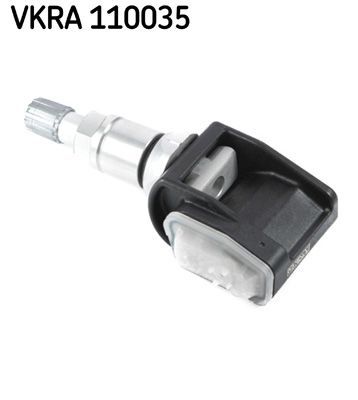 SKF VKRA 110035 -  -